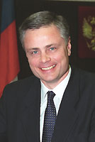 Абрамов Александр Сергеевич
