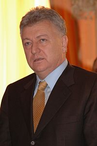Абрамян Гагик Аршавирович
