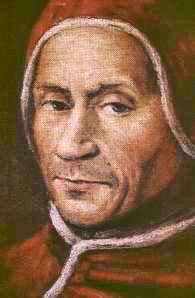 Адриан VI (папа римский)
