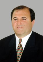 Акопян Акоп Варданович
