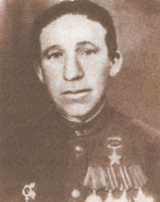 Алёшин Андрей Васильевич
