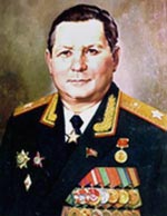 Архипов Владимир Михайлович
