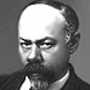 Гнесин Михаил Фабианович
