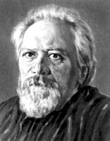 Лесков Николай Семенович
