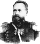 Мосин Сергей Иванович
