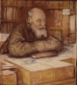 Фёдоров Николай Фёдорович

