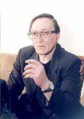 Шемякин Михаил Михайлович
