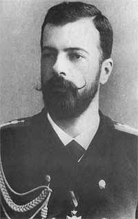 Александр Михайлович
  ...